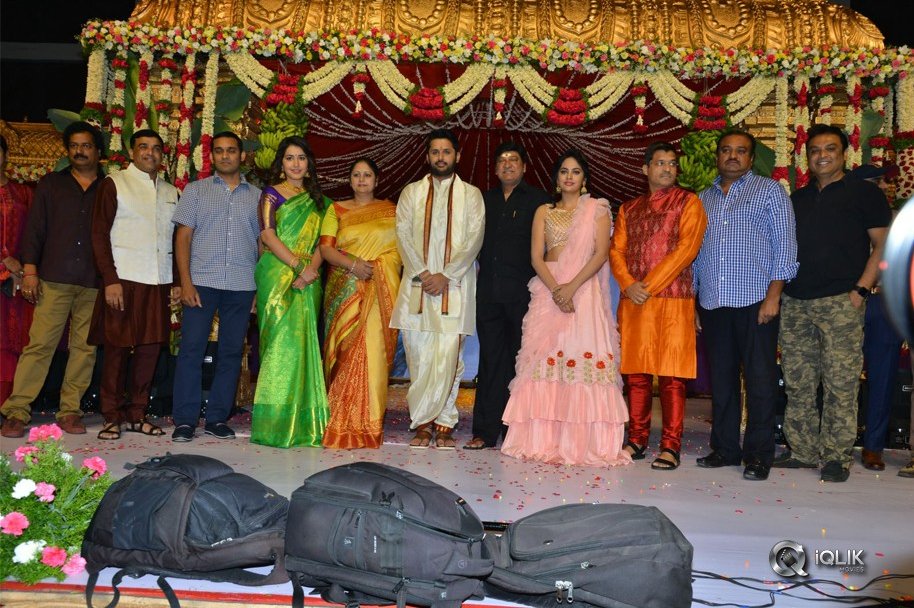 Srinivasa-Kalyanam-Movie-Audio-Launch-Photos